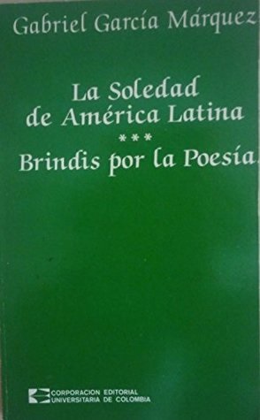 La soledad de América Latina